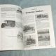 Cars Trucks & Buses Made By Tractor Companies 1900 - 1930 - Bill Vossler Antique & Vintage Farm Equip photo 1