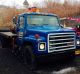 1986 International S1754 Other Medium Duty Trucks photo 1