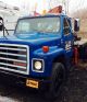 1986 International S1754 Other Medium Duty Trucks photo 2