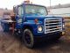 1986 International S1754 Other Medium Duty Trucks photo 4