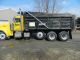 1994 Peterbilt 379 Dump Trucks photo 15