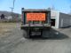 1994 Peterbilt 379 Dump Trucks photo 16