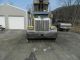 1994 Peterbilt 379 Dump Trucks photo 1