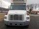 1997 Freightliner Fl 70 Box Trucks / Cube Vans photo 11