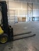 Hyster S100xl Forklift Forklifts photo 2