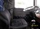 1999 Kenworth W900 L Sleeper Semi Trucks photo 3