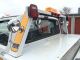 1992 Ford F Duty Xlt Financing Available Wreckers photo 17
