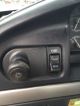 1992 Ford F Duty Xlt Financing Available Wreckers photo 18