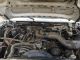 1992 Ford F Duty Xlt Financing Available Wreckers photo 20