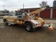 1992 Ford F Duty Xlt Financing Available Wreckers photo 2