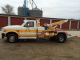 1992 Ford F Duty Xlt Financing Available Wreckers photo 3