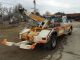 1992 Ford F Duty Xlt Financing Available Wreckers photo 5