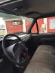 1992 Ford F Duty Xlt Financing Available Wreckers photo 7