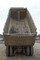 1997 International 5000 Sfa Financing Available Dump Trucks photo 10