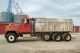 1997 International 5000 Sfa Financing Available Dump Trucks photo 1