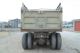 1997 International 5000 Sfa Financing Available Dump Trucks photo 2