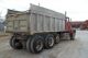 1997 International 5000 Sfa Financing Available Dump Trucks photo 3