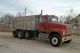 1997 International 5000 Sfa Financing Available Dump Trucks photo 4