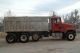 1997 International 5000 Sfa Financing Available Dump Trucks photo 5