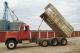 1997 International 5000 Sfa Financing Available Dump Trucks photo 6