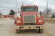 1997 International 5000 Sfa Financing Available Dump Trucks photo 8