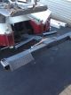 1990 Ford F350 Tow Truck Wreckers photo 4