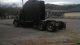 1999 Freightliner Classic Fld13264 Sleeper Semi Trucks photo 15