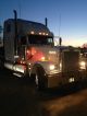 2005 Freightliner Classic Sleeper Semi Trucks photo 1