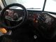 2005 Freightliner Classic Sleeper Semi Trucks photo 2