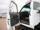 2000 Gmc C8500 Daycab Semi Trucks photo 6