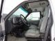 2000 Gmc C8500 Daycab Semi Trucks photo 7