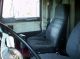 1996 Peterbilt 379 Sleeper Semi Trucks photo 19