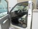 1995 Chevrolet 3500 Hd Utility / Service Trucks photo 6