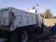 1982 International S 1754 Dump Trucks photo 4