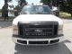 2008 Ford F350 Flatbed Diesel Florida Other Light Duty Trucks photo 4