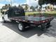 2008 Ford F350 Flatbed Diesel Florida Other Light Duty Trucks photo 5