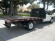 2008 Ford F350 Flatbed Diesel Florida Other Light Duty Trucks photo 6