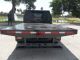 2008 Ford F350 Flatbed Diesel Florida Other Light Duty Trucks photo 7