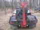 1985 Chevrolet C - 30 Wreckers photo 1