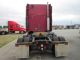 2007 Freightliner Century Sleeper Semi Trucks photo 4