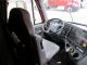 2007 Freightliner Century Sleeper Semi Trucks photo 6