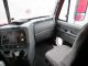 2007 Freightliner Century Sleeper Semi Trucks photo 7