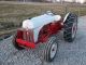Ford 9n Tractor - With Antique & Vintage Farm Equip photo 7