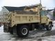 1991 Mack Ms 300 Dump Trucks photo 3