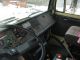 1991 Mack Ms 300 Dump Trucks photo 7