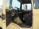 1991 Mack Ms 300 Dump Trucks photo 8