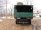 1990 Gmc Topkick Dump Trucks photo 3