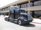 2010 Kenworth 660 Sleeper Semi Trucks photo 1