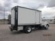 1996 Ford F - Series Other Medium Duty Trucks photo 16