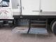 1996 Ford F - Series Other Medium Duty Trucks photo 3